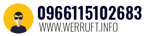 0966115102683