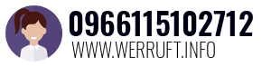 0966115102712
