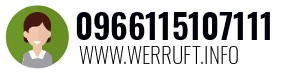 0966115107111
