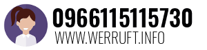 0966115115730