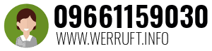 09661159030