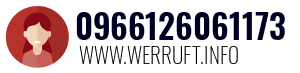 0966126061173
