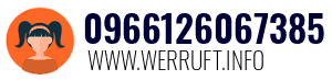 0966126067385