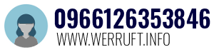 0966126353846