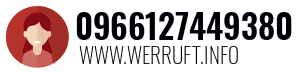 0966127449380