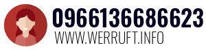 0966136686623