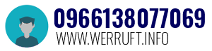 0966138077069