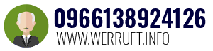 0966138924126