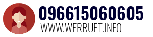 096615060605