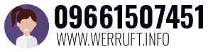 09661507451