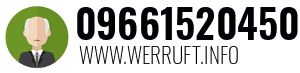 09661520450