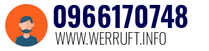 0966170748