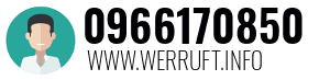 0966170850