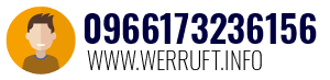 0966173236156