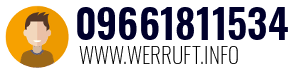 09661811534