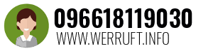 096618119030