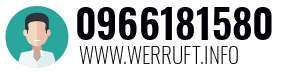 0966181580