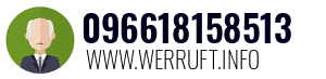 096618158513