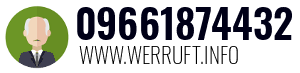09661874432