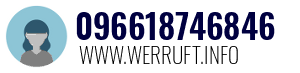 096618746846