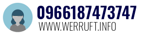 0966187473747