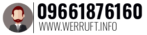 09661876160