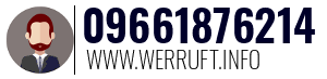 09661876214