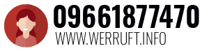 09661877470