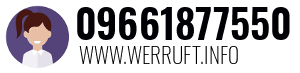 09661877550