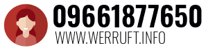 09661877650