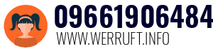 09661906484