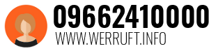 09662410000