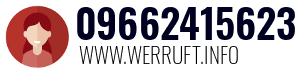 09662415623