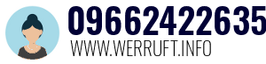 09662422635