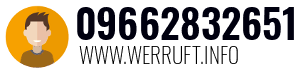 09662832651