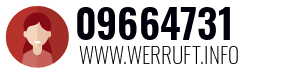 09664731