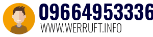 09664953336