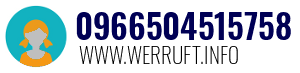 0966504515758