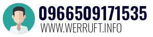 0966509171535