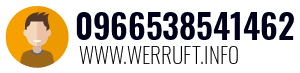 0966538541462