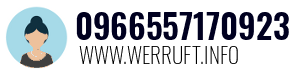 0966557170923