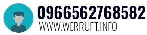 0966562768582