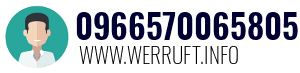 0966570065805