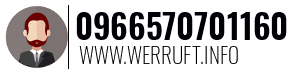 0966570701160