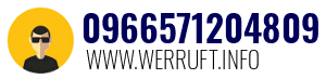 0966571204809