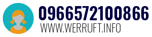 0966572100866