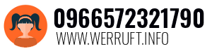 0966572321790