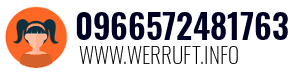 0966572481763