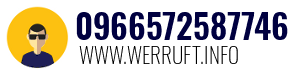 0966572587746
