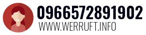 0966572891902